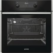 Gorenje BOP 737 E20 XG фото