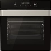 Gorenje BOP 747 ORAB фото