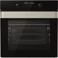 Gorenje BOP 747 ORAB