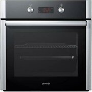 Gorenje BOP 7558 AX фото