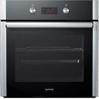 Gorenje BOP 7558 AX