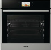 Gorenje BOP 799 S51 X фото