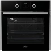 Gorenje BOP637E20XG фото