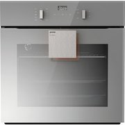 Gorenje BOP637ST фото