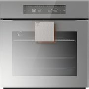 Gorenje BOP658ST фото