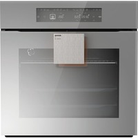 Gorenje BOP658ST