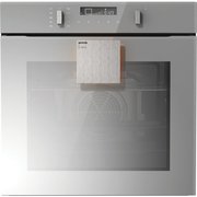 Gorenje BOP747ST фото