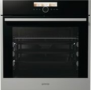 Gorenje BOP798S54X фото