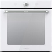 Gorenje BOS 6737 SYW фото