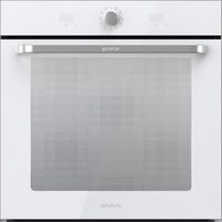 Gorenje BOS 6737 SYW