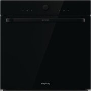 Gorenje BOS 67371 SYB фото