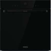 Gorenje BOS 67371 SYB