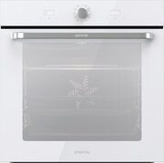 Gorenje BOS 67371 SYW фото