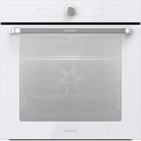 Gorenje BOS 67371 SYW