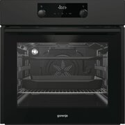 Gorenje BOS 737 E301 B фото