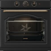 Gorenje BOS67372CLB фото