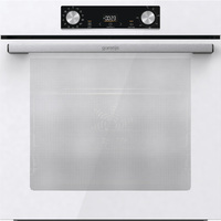 Gorenje BOS6737E03WG