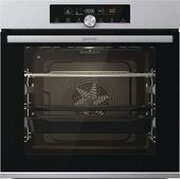 Gorenje BOS6747A01X фото