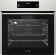 Gorenje BOS737E301X фото