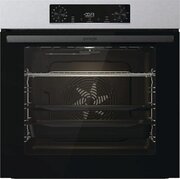 Gorenje BOSB6737E03X фото