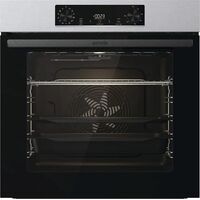 Gorenje BOSB6737E03X