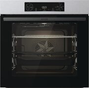 Gorenje BOSB6737E09X фото