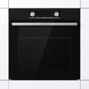 Gorenje BOSX6737E03B фото