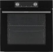 Gorenje BOX6737E01BG фото