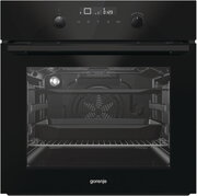 Gorenje BPS 747 A32 BG фото