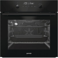 Gorenje BPS 747 A32 BG