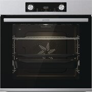 Gorenje BPS6737E14X фото