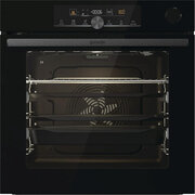 Gorenje BPSA6747A08BG фото