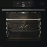 Gorenje BPSA6747A08BG