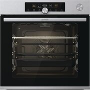 Gorenje Bsa6747a04bg фото