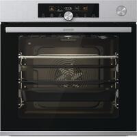 Gorenje Bsa6747a04bg