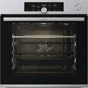 Gorenje Bsa6747A04X фото