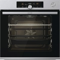 Gorenje Bsa6747A04X