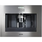 Gorenje CFA 9100 E фото