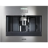 Gorenje CFA 9100 E