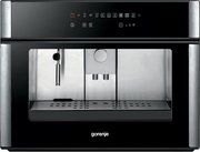 Gorenje CFA 9200AX фото