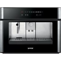 Gorenje CFA 9200AX