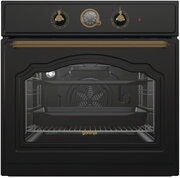 Gorenje Classico BOS 67371 CLB фото