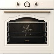 Gorenje Classico BOS 67372 CLI фото