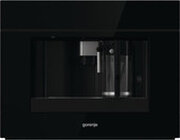 Gorenje CMA9200BG фото