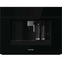 Gorenje CMA9200BG