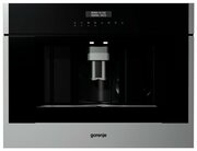 Gorenje CMA9200UX фото