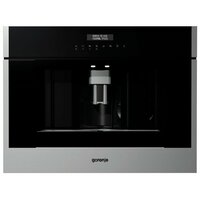 Gorenje CMA9200UX