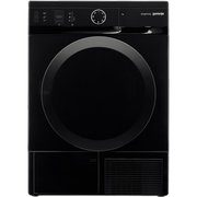 Gorenje D74SY2B фото