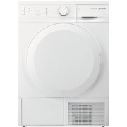 Gorenje D74SY2W фото