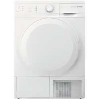 Gorenje D74SY2W